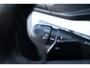 Peugeot Expert 2.0 BLUEHDI 145PK L3H1 AUTOMAAT / NAVI / AIRCO / LED / PDC / CAMERA / BPM VRIJ / BETIMMERING / WINTERPAKKET / 1E EIGENAAR !!
