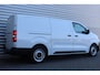 Peugeot Expert 2.0 BLUEHDI 145PK L3H1 AUTOMAAT / NAVI / AIRCO / LED / PDC / CAMERA / BPM VRIJ / BETIMMERING / WINTERPAKKET / 1E EIGENAAR !!