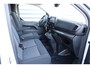 Peugeot Expert 2.0 BLUEHDI 145PK L3H1 AUTOMAAT / NAVI / AIRCO / LED / PDC / CAMERA / BPM VRIJ / BETIMMERING / WINTERPAKKET / 1E EIGENAAR !!