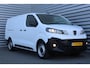 Peugeot Expert 2.0 BLUEHDI 145PK L3H1 AUTOMAAT / NAVI / AIRCO / LED / PDC / CAMERA / BPM VRIJ / BETIMMERING / WINTERPAKKET / 1E EIGENAAR !!