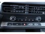 Peugeot Expert 2.0 BLUEHDI 145PK L3H1 AUTOMAAT / NAVI / AIRCO / LED / PDC / CAMERA / BPM VRIJ / BETIMMERING / WINTERPAKKET / 1E EIGENAAR !!