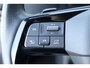 Peugeot Expert 2.0 BLUEHDI 145PK L3H1 AUTOMAAT / NAVI / AIRCO / LED / PDC / CAMERA / BPM VRIJ / BETIMMERING / WINTERPAKKET / 1E EIGENAAR !!