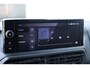 Peugeot Expert 2.0 BLUEHDI 145PK L3H1 AUTOMAAT / NAVI / AIRCO / LED / PDC / CAMERA / BPM VRIJ / BETIMMERING / WINTERPAKKET / 1E EIGENAAR !!