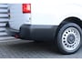 Peugeot Expert 2.0 BLUEHDI 145PK L3H1 AUTOMAAT / NAVI / AIRCO / LED / PDC / CAMERA / BPM VRIJ / BETIMMERING / WINTERPAKKET / 1E EIGENAAR !!