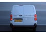 Peugeot Expert 2.0 BLUEHDI 145PK L3H1 AUTOMAAT / NAVI / AIRCO / LED / PDC / CAMERA / BPM VRIJ / BETIMMERING / WINTERPAKKET / 1E EIGENAAR !!