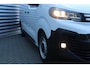 Peugeot Expert 2.0 BLUEHDI 145PK L3H1 AUTOMAAT / NAVI / AIRCO / LED / PDC / CAMERA / BPM VRIJ / BETIMMERING / WINTERPAKKET / 1E EIGENAAR !!