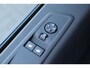 Peugeot Expert 2.0 BLUEHDI 145PK L3H1 AUTOMAAT / NAVI / AIRCO / LED / PDC / CAMERA / BPM VRIJ / BETIMMERING / WINTERPAKKET / 1E EIGENAAR !!
