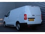 Peugeot Expert 2.0 BLUEHDI 145PK L3H1 AUTOMAAT / NAVI / AIRCO / LED / PDC / CAMERA / BPM VRIJ / BETIMMERING / WINTERPAKKET / 1E EIGENAAR !!