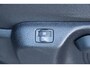 Peugeot Expert 2.0 BLUEHDI 145PK L3H1 AUTOMAAT / NAVI / AIRCO / LED / PDC / CAMERA / BPM VRIJ / BETIMMERING / WINTERPAKKET / 1E EIGENAAR !!