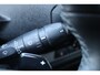 Peugeot Expert 2.0 BLUEHDI 145PK L3H1 AUTOMAAT / NAVI / AIRCO / LED / PDC / CAMERA / BPM VRIJ / BETIMMERING / WINTERPAKKET / 1E EIGENAAR !!