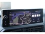 Peugeot Expert 2.0 BLUEHDI 145PK L3H1 AUTOMAAT / NAVI / AIRCO / LED / PDC / CAMERA / BPM VRIJ / BETIMMERING / WINTERPAKKET / 1E EIGENAAR !!
