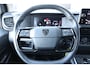 Peugeot Expert 2.0 BLUEHDI 145PK L3H1 AUTOMAAT / NAVI / AIRCO / LED / PDC / CAMERA / BPM VRIJ / BETIMMERING / WINTERPAKKET / 1E EIGENAAR !!