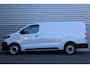 Peugeot Expert 2.0 BLUEHDI 145PK L3H1 AUTOMAAT / NAVI / AIRCO / LED / PDC / CAMERA / BPM VRIJ / BETIMMERING / WINTERPAKKET / 1E EIGENAAR !!