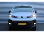 Peugeot Expert 2.0 BLUEHDI 145PK L3H1 AUTOMAAT / NAVI / AIRCO / LED / PDC / CAMERA / BPM VRIJ / BETIMMERING / WINTERPAKKET / 1E EIGENAAR !!