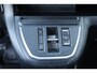 Peugeot Expert 2.0 BLUEHDI 145PK L3H1 AUTOMAAT / NAVI / AIRCO / LED / PDC / CAMERA / BPM VRIJ / BETIMMERING / WINTERPAKKET / 1E EIGENAAR !!