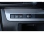 Peugeot Expert 2.0 BLUEHDI 145PK L3H1 AUTOMAAT / NAVI / AIRCO / LED / PDC / CAMERA / BPM VRIJ / BETIMMERING / WINTERPAKKET / 1E EIGENAAR !!