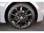 Volkswagen ID.3 First Plus 204pk 58 kWh Camera Stoelverwarming Dynamisch LED Keyless Navigatie