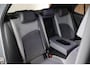 Volkswagen ID.3 First Plus 204pk 58 kWh Camera Stoelverwarming Dynamisch LED Keyless Navigatie