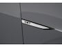 Volkswagen ID.3 First Plus 204pk 58 kWh Camera Stoelverwarming Dynamisch LED Keyless Navigatie