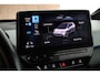 Volkswagen ID.3 First Plus 204pk 58 kWh Camera Stoelverwarming Dynamisch LED Keyless Navigatie