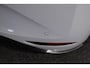 Volkswagen ID.3 First Plus 204pk 58 kWh Camera Stoelverwarming Dynamisch LED Keyless Navigatie