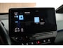 Volkswagen ID.3 First Plus 204pk 58 kWh Camera Stoelverwarming Dynamisch LED Keyless Navigatie