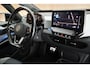 Volkswagen ID.3 First Plus 204pk 58 kWh Camera Stoelverwarming Dynamisch LED Keyless Navigatie