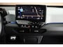 Volkswagen ID.3 First Plus 204pk 58 kWh Camera Stoelverwarming Dynamisch LED Keyless Navigatie