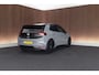 Volkswagen ID.3 First Plus 204pk 58 kWh Camera Stoelverwarming Dynamisch LED Keyless Navigatie
