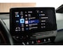 Volkswagen ID.3 First Plus 204pk 58 kWh Camera Stoelverwarming Dynamisch LED Keyless Navigatie