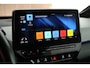 Volkswagen ID.3 First Plus 204pk 58 kWh Camera Stoelverwarming Dynamisch LED Keyless Navigatie