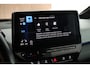 Volkswagen ID.3 First Plus 204pk 58 kWh Camera Stoelverwarming Dynamisch LED Keyless Navigatie