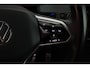 Volkswagen ID.3 First Plus 204pk 58 kWh Camera Stoelverwarming Dynamisch LED Keyless Navigatie