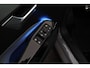 Volkswagen ID.3 First Plus 204pk 58 kWh Camera Stoelverwarming Dynamisch LED Keyless Navigatie