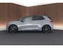 Volkswagen ID.3 First Plus 204pk 58 kWh Camera Stoelverwarming Dynamisch LED Keyless Navigatie