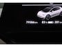 Volkswagen ID.3 First Plus 204pk 58 kWh Camera Stoelverwarming Dynamisch LED Keyless Navigatie