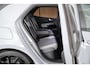 Volkswagen ID.3 First Plus 204pk 58 kWh Camera Stoelverwarming Dynamisch LED Keyless Navigatie