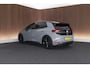 Volkswagen ID.3 First Plus 204pk 58 kWh Camera Stoelverwarming Dynamisch LED Keyless Navigatie
