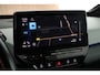 Volkswagen ID.3 First Plus 204pk 58 kWh Camera Stoelverwarming Dynamisch LED Keyless Navigatie