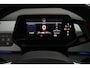 Volkswagen ID.3 First Plus 204pk 58 kWh Camera Stoelverwarming Dynamisch LED Keyless Navigatie