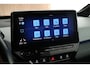 Volkswagen ID.3 First Plus 204pk 58 kWh Camera Stoelverwarming Dynamisch LED Keyless Navigatie