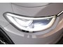 Volkswagen ID.3 First Plus 204pk 58 kWh Camera Stoelverwarming Dynamisch LED Keyless Navigatie