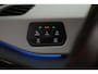 Volkswagen ID.3 First Plus 204pk 58 kWh Camera Stoelverwarming Dynamisch LED Keyless Navigatie