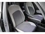 Volkswagen ID.3 First Plus 204pk 58 kWh Camera Stoelverwarming Dynamisch LED Keyless Navigatie
