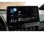 Volkswagen ID.3 First Plus 204pk 58 kWh Camera Stoelverwarming Dynamisch LED Keyless Navigatie