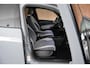 Volkswagen ID.3 First Plus 204pk 58 kWh Camera Stoelverwarming Dynamisch LED Keyless Navigatie