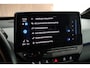 Volkswagen ID.3 First Plus 204pk 58 kWh Camera Stoelverwarming Dynamisch LED Keyless Navigatie
