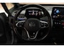 Volkswagen ID.3 First Plus 204pk 58 kWh Camera Stoelverwarming Dynamisch LED Keyless Navigatie