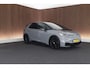 Volkswagen ID.3 First Plus 204pk 58 kWh Camera Stoelverwarming Dynamisch LED Keyless Navigatie