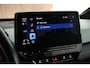 Volkswagen ID.3 First Plus 204pk 58 kWh Camera Stoelverwarming Dynamisch LED Keyless Navigatie
